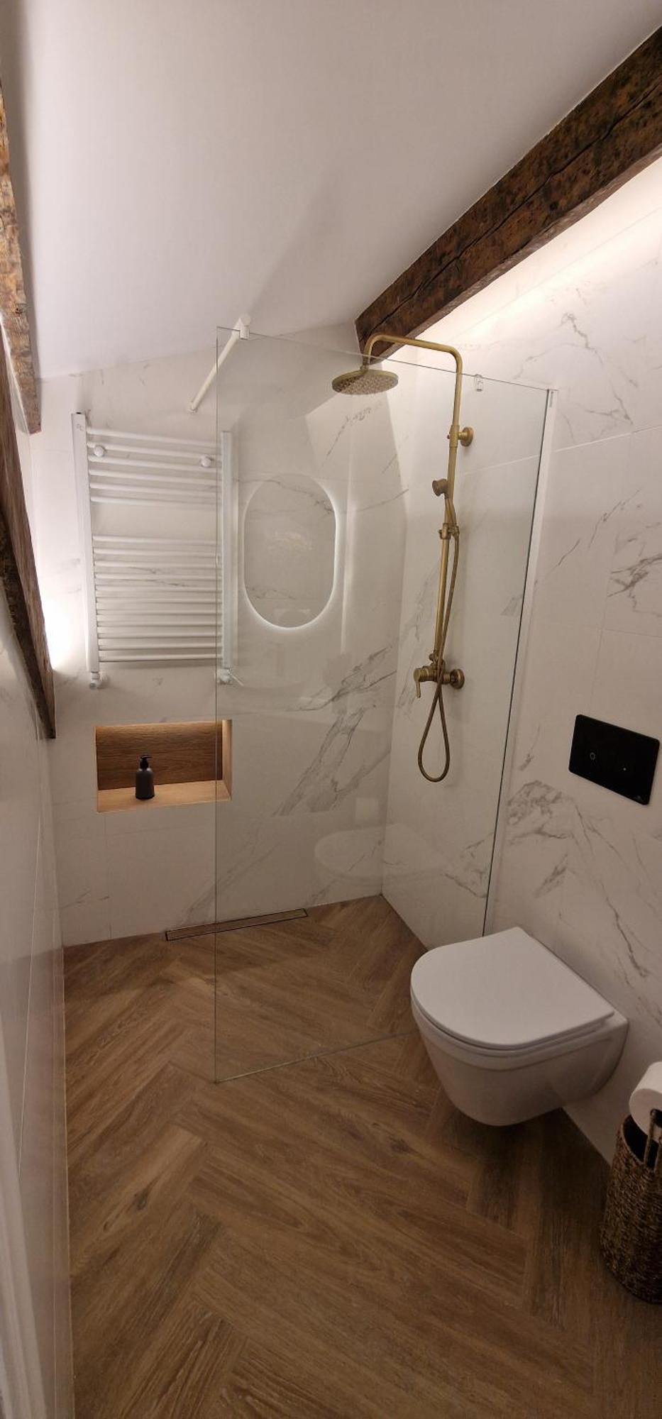 La Mutua Gijon - Espectacular 3 Habitaciones Puerto-Playa - Wifi - Vut-4995-As Εξωτερικό φωτογραφία