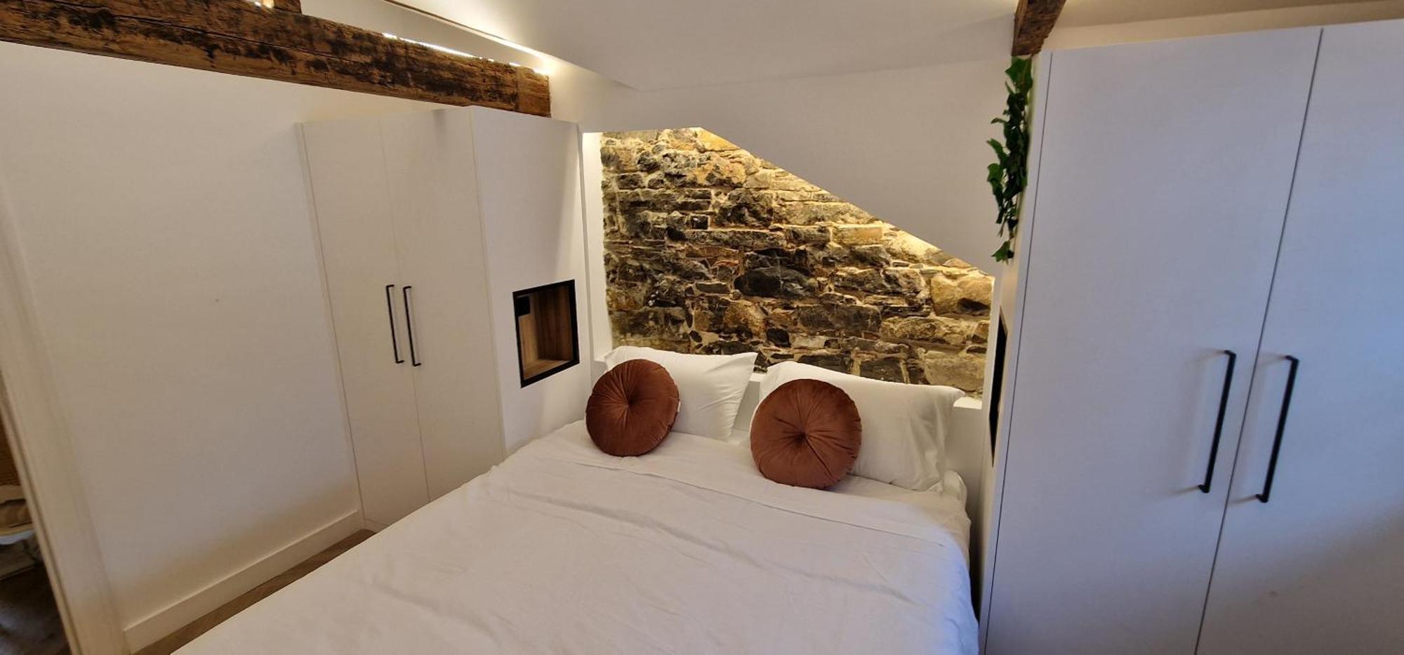 La Mutua Gijon - Espectacular 3 Habitaciones Puerto-Playa - Wifi - Vut-4995-As Εξωτερικό φωτογραφία