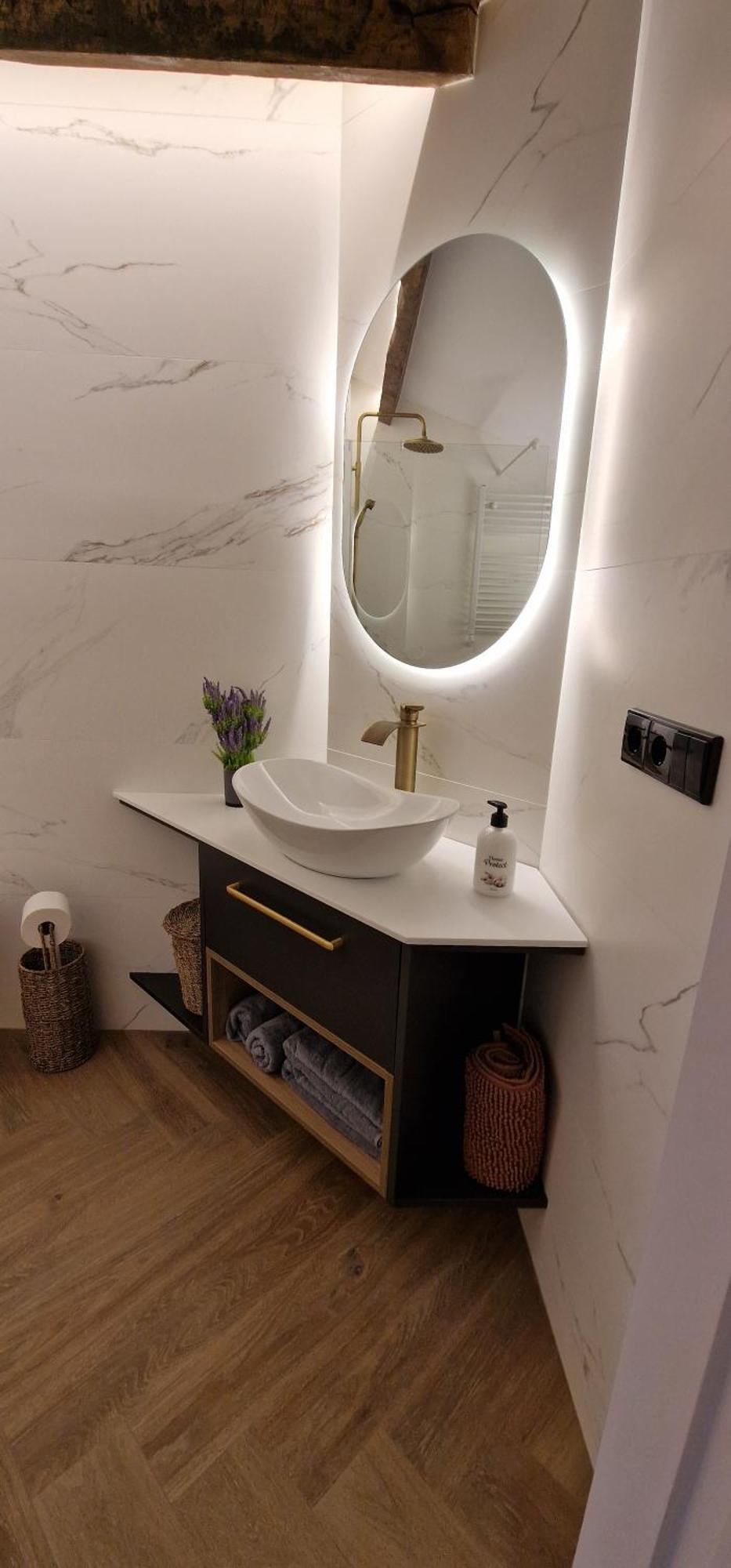 La Mutua Gijon - Espectacular 3 Habitaciones Puerto-Playa - Wifi - Vut-4995-As Εξωτερικό φωτογραφία