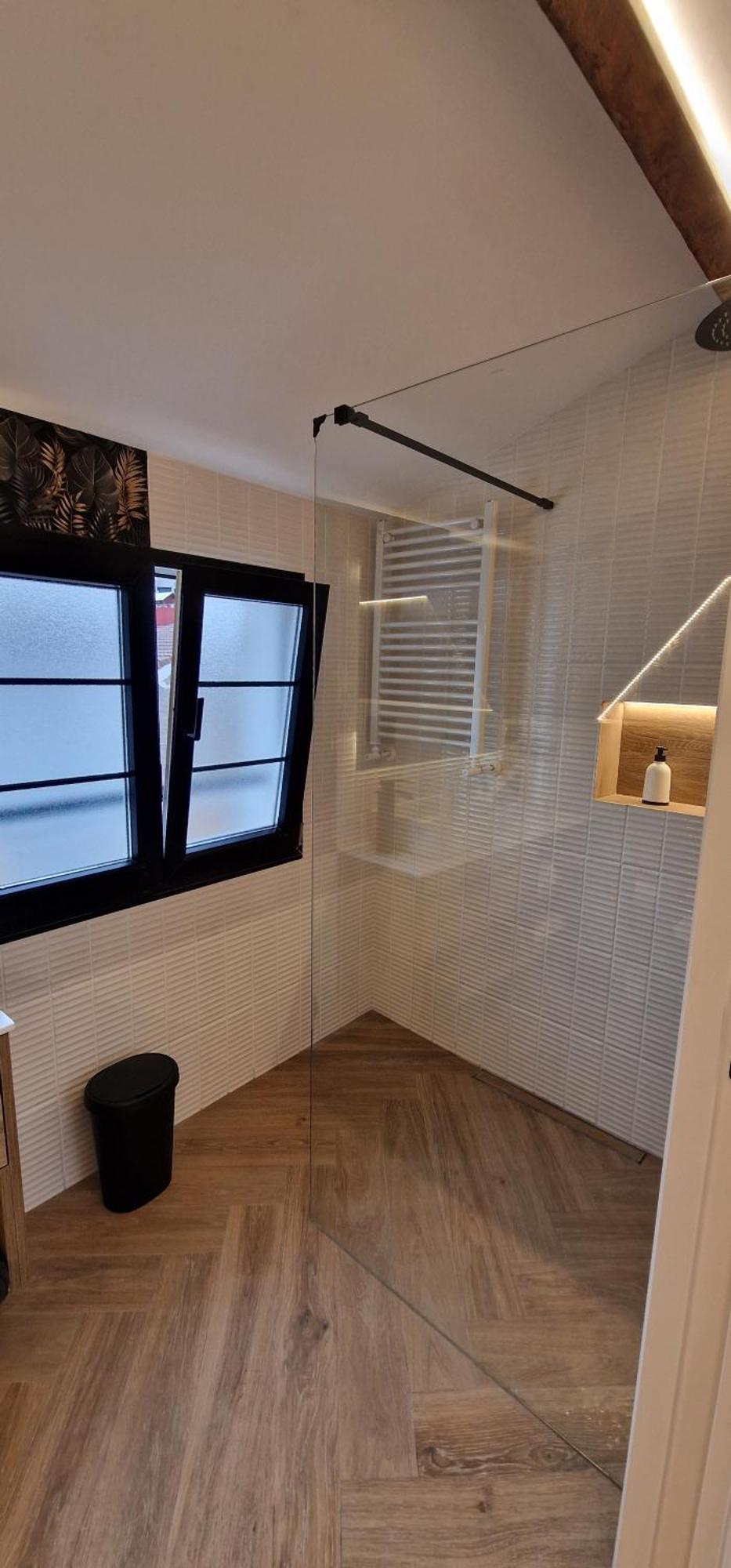 La Mutua Gijon - Espectacular 3 Habitaciones Puerto-Playa - Wifi - Vut-4995-As Εξωτερικό φωτογραφία
