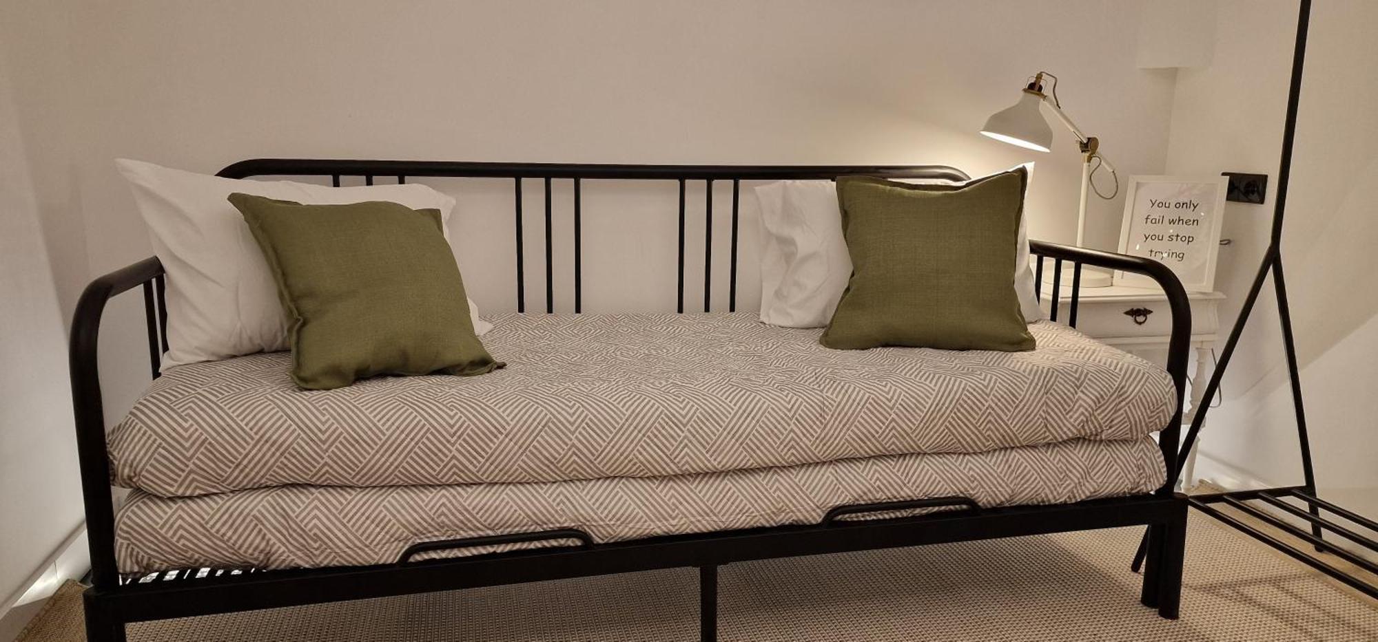 La Mutua Gijon - Espectacular 3 Habitaciones Puerto-Playa - Wifi - Vut-4995-As Εξωτερικό φωτογραφία