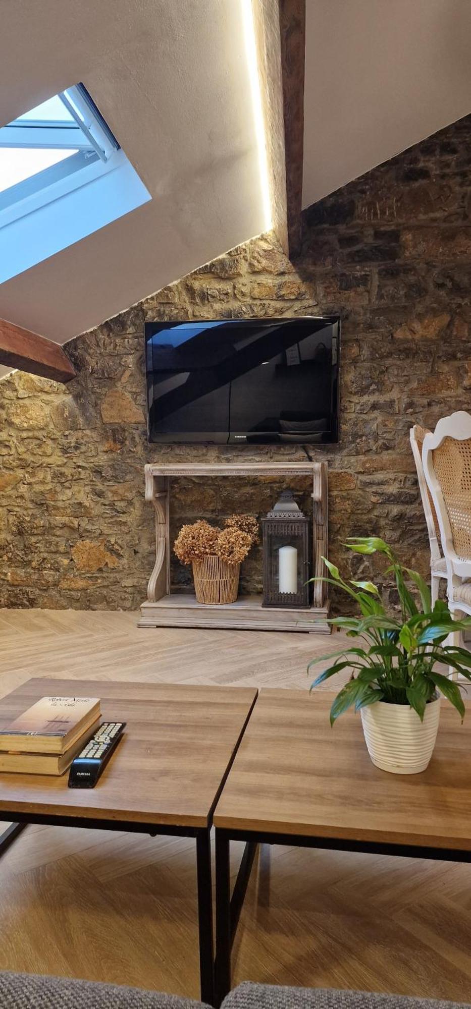 La Mutua Gijon - Espectacular 3 Habitaciones Puerto-Playa - Wifi - Vut-4995-As Εξωτερικό φωτογραφία
