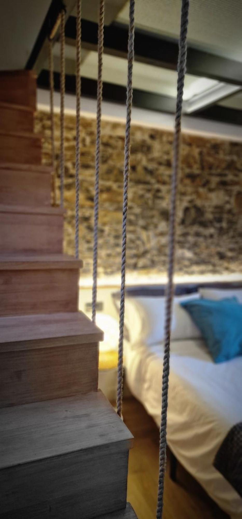 La Mutua Gijon - Espectacular 3 Habitaciones Puerto-Playa - Wifi - Vut-4995-As Εξωτερικό φωτογραφία