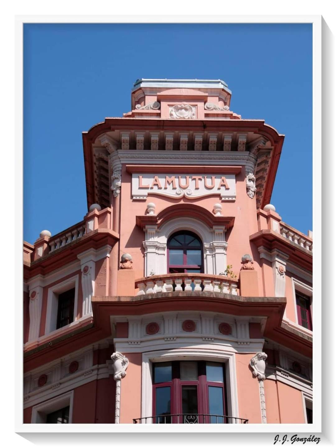 La Mutua Gijon - Espectacular 3 Habitaciones Puerto-Playa - Wifi - Vut-4995-As Εξωτερικό φωτογραφία